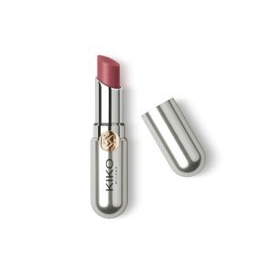 KIKO Milano Fruity Moisturizing Lip Balm - 06