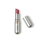 KIKO Milano Fruity Moisturizing Lip Balm - 06