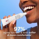 Elizabeth Arden Eight Hour Lip Balm SPF 20