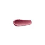 KIKO Milano Fruity Moisturizing Lip Balm - 06