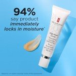 Elizabeth Arden Eight Hour Lip Balm SPF 20