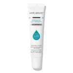 Ameliorate Intensive Lip Treatment with Oat Lipids