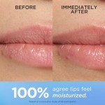 Elizabeth Arden Eight Hour Lip Balm SPF 20