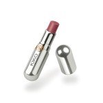 KIKO Milano Fruity Moisturizing Lip Balm - 06