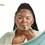 Ameliorate Intensive Lip Treatment with Oat Lipids