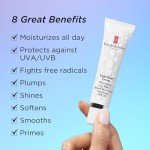 Elizabeth Arden Eight Hour Lip Balm SPF 20