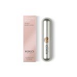 KIKO Milano Fruity Moisturizing Lip Balm - 06