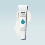 Ameliorate Intensive Lip Treatment with Oat Lipids
