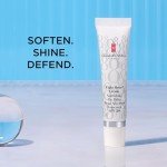 Elizabeth Arden Eight Hour Lip Balm SPF 20
