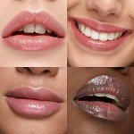 KIKO Milano Fruity Moisturizing Lip Balm - 06