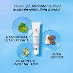 Elizabeth Arden Eight Hour Lip Balm SPF 20