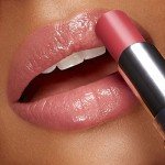 KIKO Milano Fruity Moisturizing Lip Balm - 06