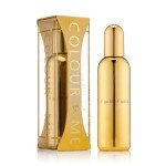 COLOUR ME Gold Homme 100ml Men's Perfume