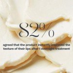 Ameliorate Intensive Lip Treatment with Oat Lipids