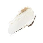 Ameliorate Intensive Lip Treatment with Oat Lipids