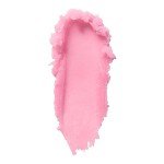 e.l.f. Strawberry Lip Exfoliator with Jojoba Oil