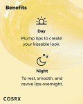 COSRX Propolis Lip Balm for Soft, Hydrated Lips