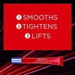 L’Oréal Paris Triple Action Anti-Aging Eye Cream