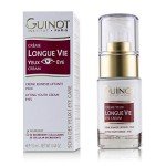 Guinot Longue Vie Yeux Eye Lifting Cream 15ml