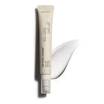 Haruharu Wonder Black Rice Bakuchiol Eye Cream 20ml