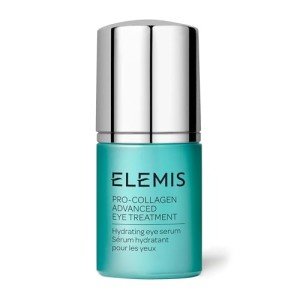 ELEMIS Pro-Collagen Eye Treatment Cream, 15ml