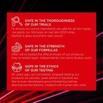 L’Oréal Paris Triple Action Anti-Aging Eye Cream