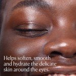 ELEMIS Pro-Collagen Eye Treatment Cream, 15ml