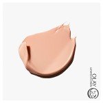 Olay Ultimate Eye Cream for Dark Circles & Puffiness