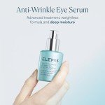 ELEMIS Pro-Collagen Eye Treatment Cream, 15ml