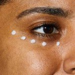 CeraVe Eye Cream with Peptides & Caffeine