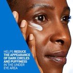 CeraVe Eye Repair Cream for Dark Circles & Puffiness