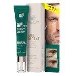 Shakeup Cosmetics Men's Firming Eye Cream 15ml