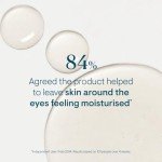 ELEMIS Pro-Collagen Eye Treatment Cream, 15ml