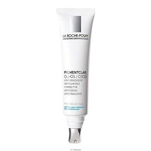 La Roche-Posay Pigmentclar Eye Brightening Cream