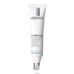 La Roche-Posay Pigmentclar Eye Brightening Cream