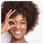 Olay Ultimate Eye Cream for Dark Circles & Puffiness