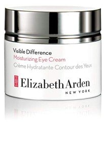 Elizabeth Arden Visible Difference Eye Moisturizer, 15 ml
