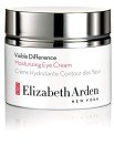 Elizabeth Arden Visible Difference Eye Moisturizer, 15 ml
