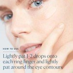 ELEMIS Pro-Collagen Eye Treatment Cream, 15ml