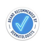 CeraVe Eye Cream with Peptides & Caffeine