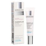 La Roche-Posay Pigmentclar Eye Brightening Cream
