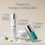 ELEMIS Pro-Collagen Eye Treatment Cream, 15ml