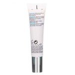 La Roche-Posay Pigmentclar Eye Brightening Cream