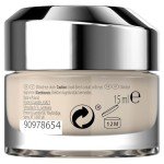 Olay Ultimate Eye Cream for Dark Circles & Puffiness