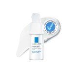 La Roche-Posay Soothing Eye Cream for Sensitive Skin
