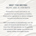 ELEMIS Pro-Collagen Eye Treatment Cream, 15ml