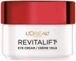 L'Oreal Paris RevitaLift Eye Cream for Firmness