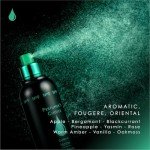 Victor No 9 Luxury Eau de Parfum for Men