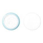 e.l.f. SKIN Holy Hydration Eye Cream with Peptides