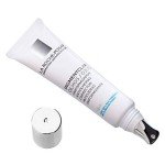La Roche-Posay Pigmentclar Eye Brightening Cream